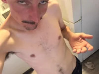 Mrnahnahnah avatar