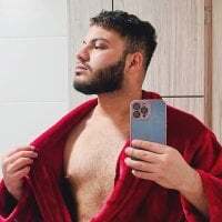 Mrr_Salvatore avatar