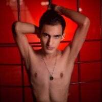Mrrmicke avatar