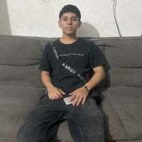 Mrs-mike-hott-boy avatar