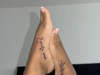 MrsCmilf avatar