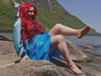 MrsOfTheSea avatar