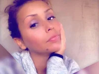 Mrs_Hot_Milf avatar