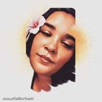 Mrsaustin92 avatar