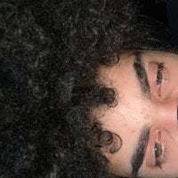 Mrsmackitifherassphat avatar