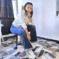 Mrsvictoriaaa avatar