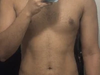 Mrudul1307 avatar