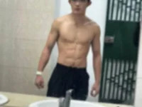 Mrwang66666 avatar