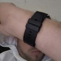 Mrwayne871 avatar