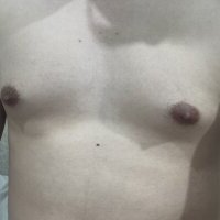 Mrzzz1234 avatar