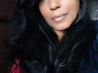 MsDebbie avatar
