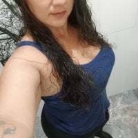 MsGaby_ avatar