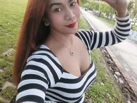 MsLegallyAngeL avatar