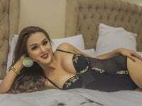 MsRoyaltyMonica avatar