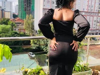MsSHARIEE avatar