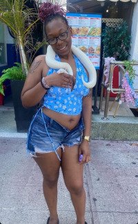 MsSapPhire500 avatar