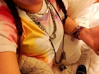 MsSissyMmmk avatar