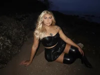 Ms_Lexilove avatar