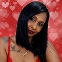 Ms_Rosexxx avatar