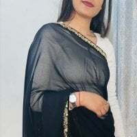 Ms_Shelz avatar