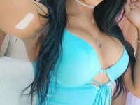 Msbigcock7 avatar