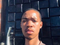 Msibi09 avatar