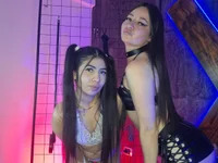 Mskate_pink_bdsm avatar