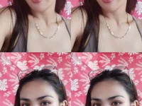 Msloverr avatar