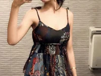 Mspihubby avatar
