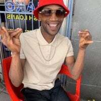 Mthondo213 avatar