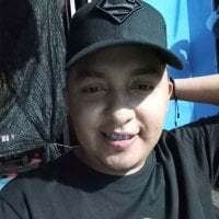 MtzEdwin avatar