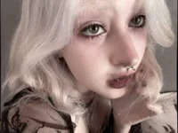 Muffin_Mia avatar