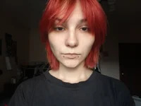 MuggyEpigram avatar