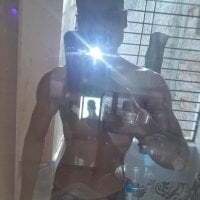 Mukesh7300 avatar