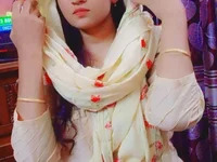 Mukta___baby avatar
