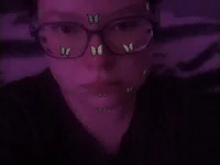 MulaVixen avatar