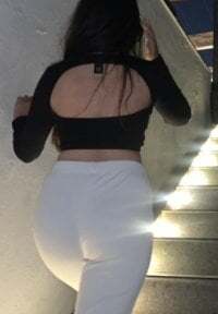 MumbaiDreamGirl avatar