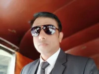 Mumbai_Fucker avatar