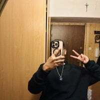 Mumbai_Guy_143 avatar