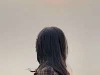 Mumbai_hoty avatar