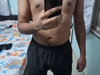 Mumbai_raj_ avatar