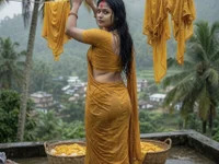 Mumbaicupule23 avatar