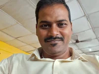 Mumbaikalyan avatar