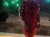Mumtaz-vijay8 avatar