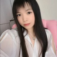 Mumu___ avatar