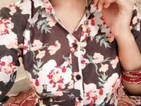 Mun_-Mun avatar