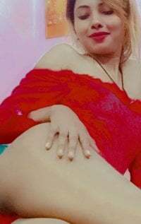 Munni_badnamm avatar