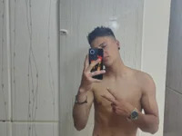 Munozzzzzzzzzz avatar