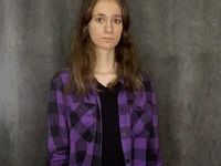 MuoiSlattery avatar