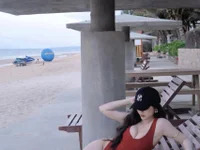 Mup_mim avatar